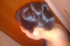 handy-fotos-496