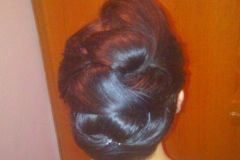 handy-fotos-499