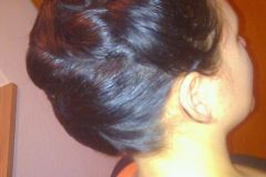 handy-fotos-502