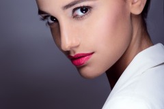 print_MUA_Pru╠êfung_by_Thomas_Zeising004