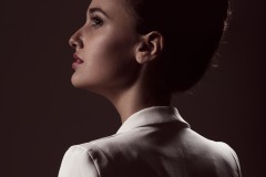 print_MUA_Pru╠êfung_by_Thomas_Zeising006