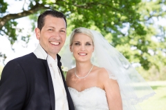 Hochzeit_49
