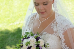 Hochzeit_50