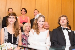 Hochzeit_48