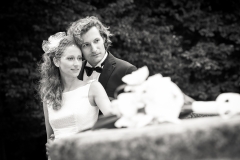 Hochzeit_47