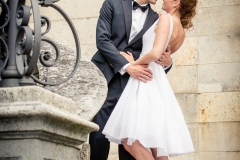 Hochzeit_46