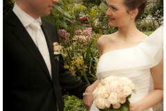 Hochzeit_42