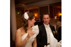 Hochzeit_41