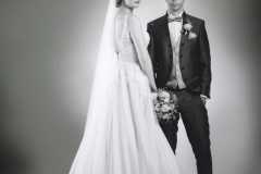 Hochzeit_10