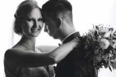 Hochzeit_11