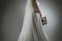 Hochzeit_12