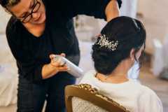 Hochzeit_17