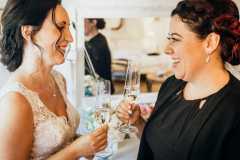 Hochzeit_18