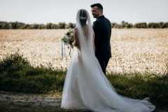 Hochzeit_19