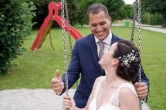 Hochzeit_2