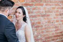 Hochzeit_21