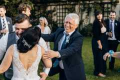 Hochzeit_22