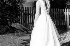 Hochzeit_23