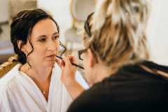 Hochzeit_24