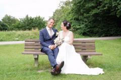 Hochzeit_3