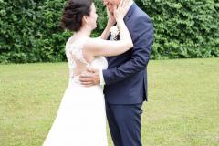 Hochzeit_4