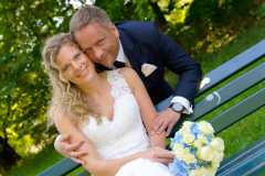 Hochzeit_5