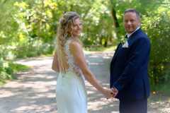 Hochzeit_6