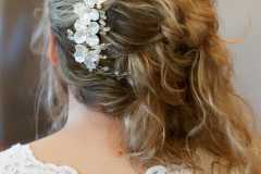 Hochzeit_7