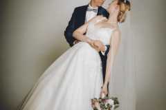 Hochzeit_8