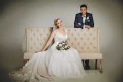 Hochzeit_9