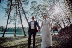 Hochzeit_28