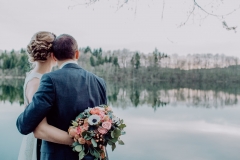 Hochzeit_27