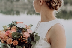 Hochzeit_26