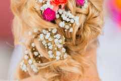 Hochzeit_25