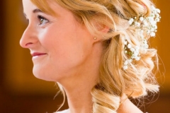 Hochzeit_24