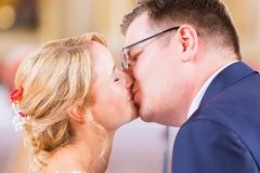 Hochzeit_23