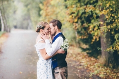 Hochzeit_45