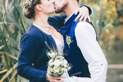 Hochzeit_44