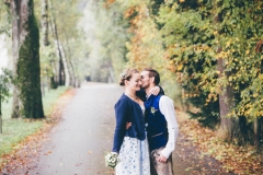 Hochzeit_43