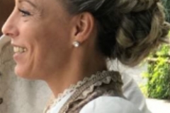 Hochzeit_40