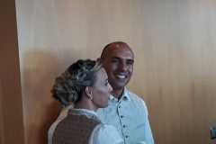 Hochzeit_39