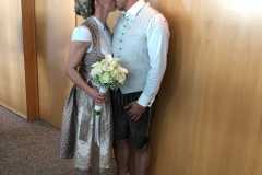 Hochzeit_38