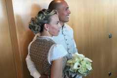 Hochzeit_37
