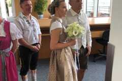 Hochzeit_36