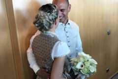 Hochzeit_35