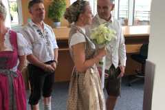 Hochzeit_34