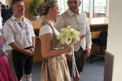 Hochzeit_33