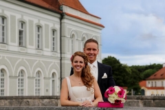 Hochzeit_32