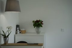 pic18-scaled