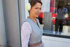 wiesn1